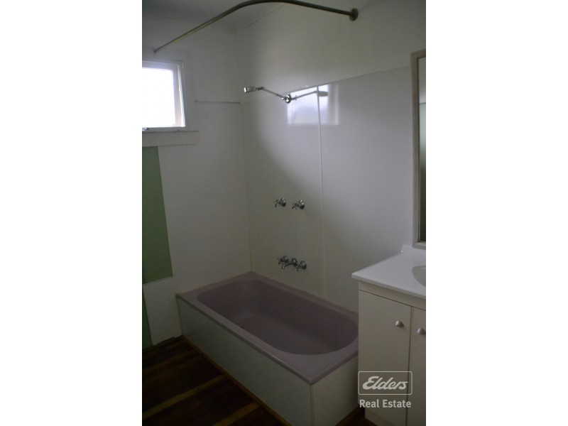 Atherton QLD 4883