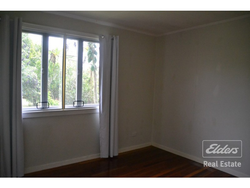 Atherton QLD 4883
