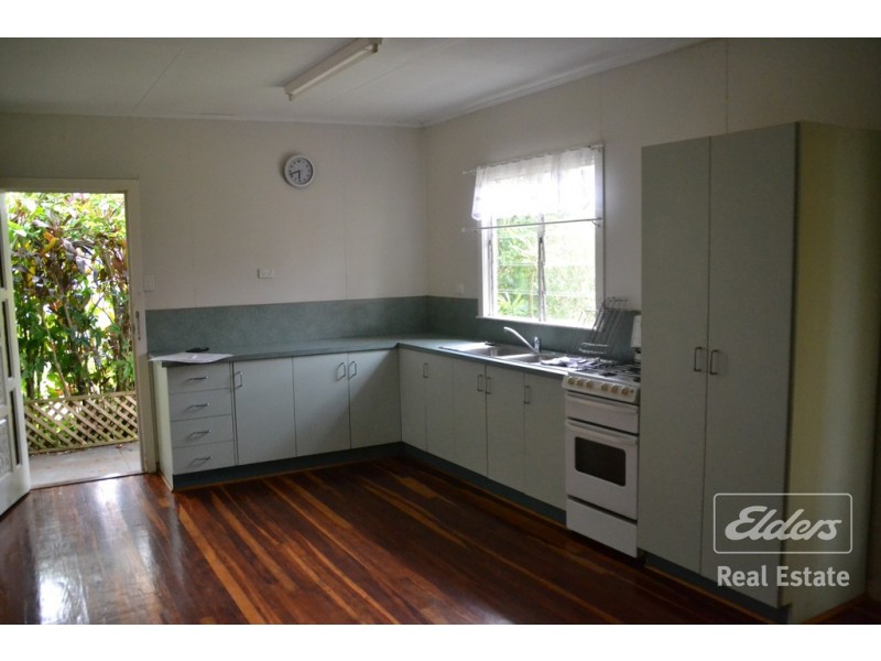 Atherton QLD 4883
