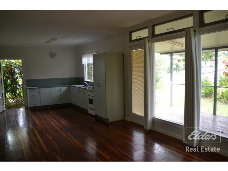 Atherton QLD 4883
