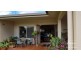 Atherton QLD 4883