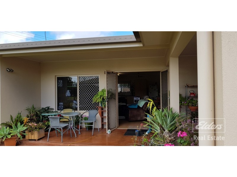 Atherton QLD 4883