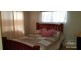 Atherton QLD 4883