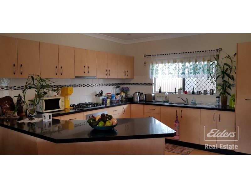 Atherton QLD 4883