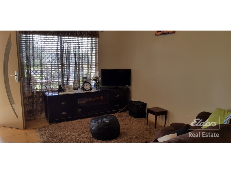 Atherton QLD 4883