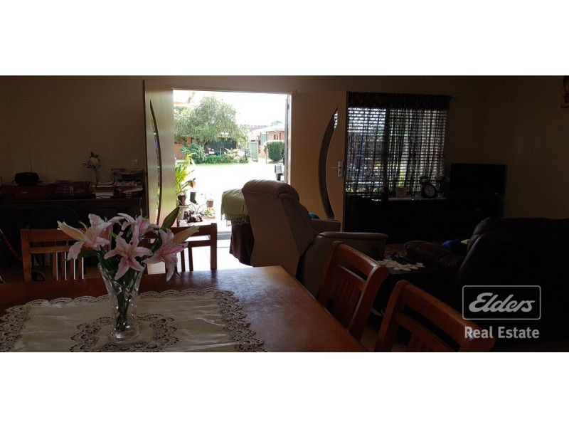 Atherton QLD 4883