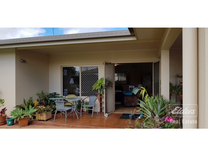 Atherton QLD 4883