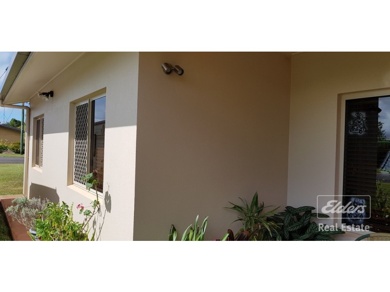 Atherton QLD 4883