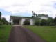 24 Patrick St, Malanda QLD 4885