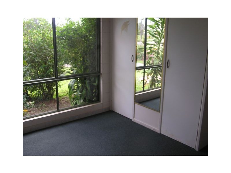 24 Patrick St, Malanda QLD 4885