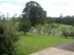 24 Patrick St, Malanda QLD 4885