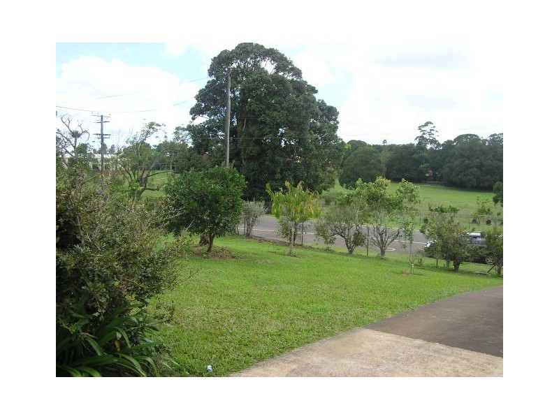 24 Patrick St, Malanda QLD 4885