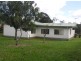 24 Patrick St, Malanda QLD 4885