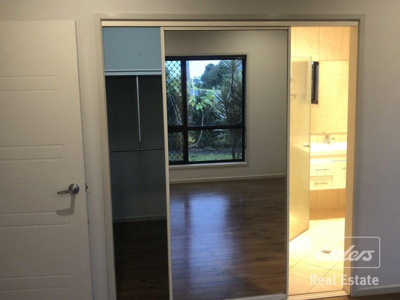 Atherton QLD 4883 Floorplan