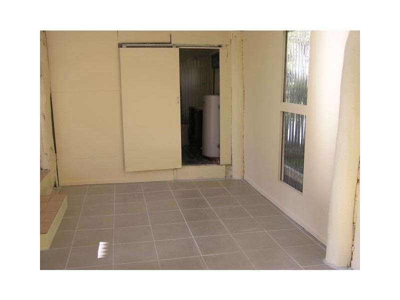 292 Hitchconole Rd, Malanda QLD 4885