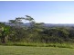 292 Hitchconole Rd, Malanda QLD 4885