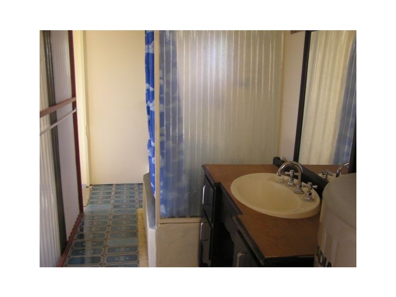 292 Hitchconole Rd, Malanda QLD 4885