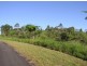 292 Hitchconole Rd, Malanda QLD 4885