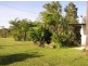 292 Hitchconole Rd, Malanda QLD 4885