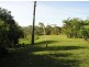292 Hitchconole Rd, Malanda QLD 4885