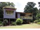 36 Hosie Rd, Malanda QLD 4885