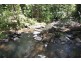 36 Hosie Rd, Malanda QLD 4885