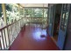 36 Hosie Rd, Malanda QLD 4885