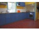36 Hosie Rd, Malanda QLD 4885