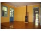 36 Hosie Rd, Malanda QLD 4885