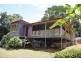 36 Hosie Rd, Malanda QLD 4885