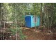 36 Hosie Rd, Malanda QLD 4885