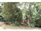 36 Hosie Rd, Malanda QLD 4885