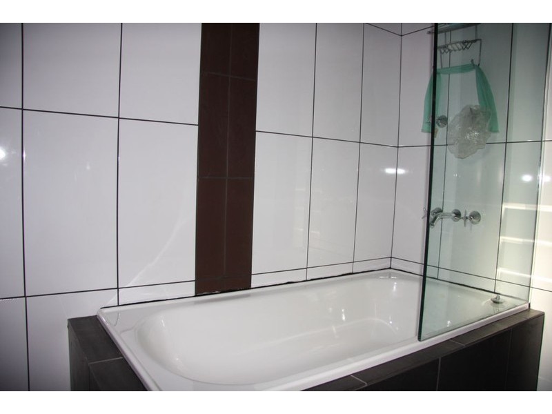 36 Hosie Rd, Malanda QLD 4885