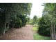 36 Hosie Rd, Malanda QLD 4885