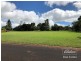 Malanda QLD 4885