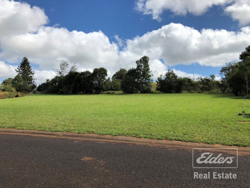 Malanda QLD 4885