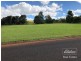 Malanda QLD 4885
