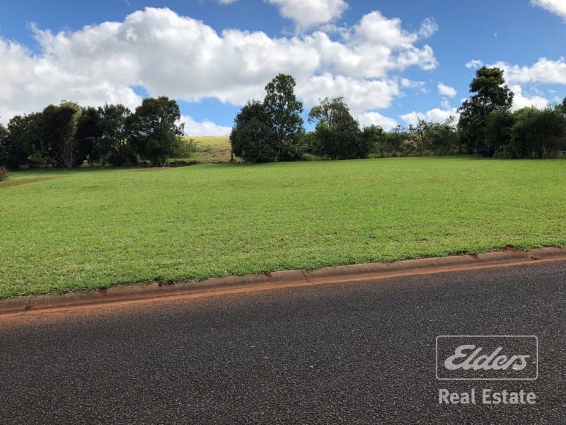 Malanda QLD 4885