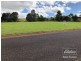 Malanda QLD 4885