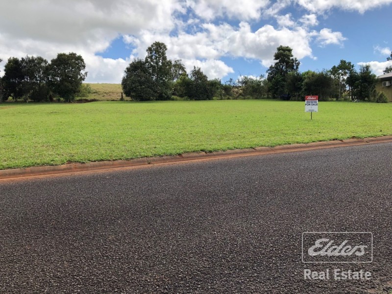 Malanda QLD 4885
