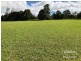 Malanda QLD 4885