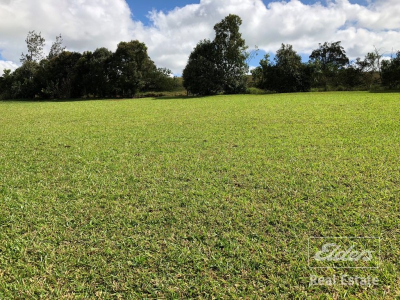 Malanda QLD 4885