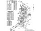 Malanda QLD 4885