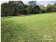 Malanda QLD 4885