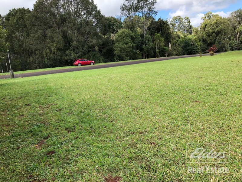 Malanda QLD 4885