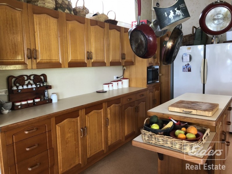 Lake Eacham QLD 4884