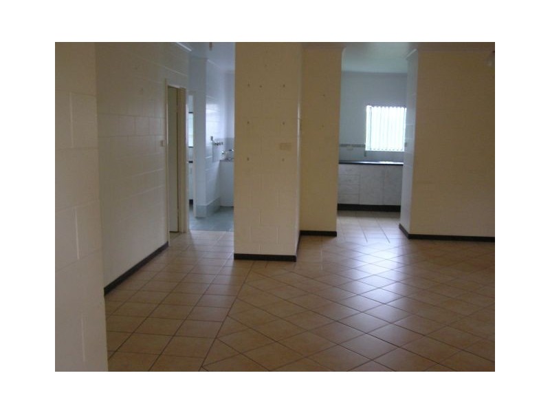 30 Logan St, Atherton QLD 4883