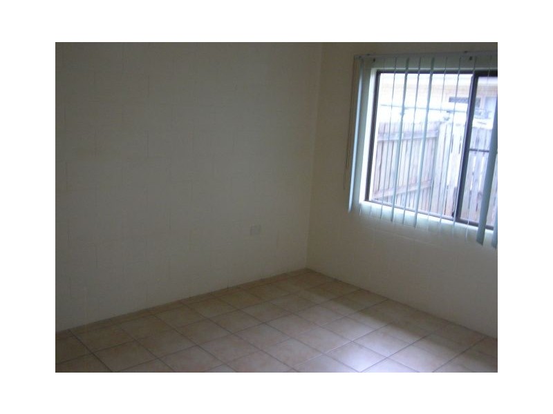 30 Logan St, Atherton QLD 4883