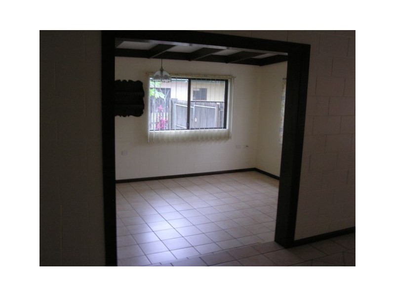 30 Logan St, Atherton QLD 4883