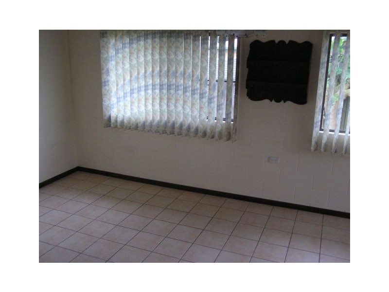 30 Logan St, Atherton QLD 4883